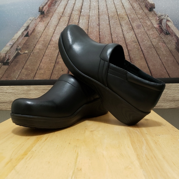 Dr. Scholl's Shoes - Dr. Scholl's Dynamo Clog size 10W
